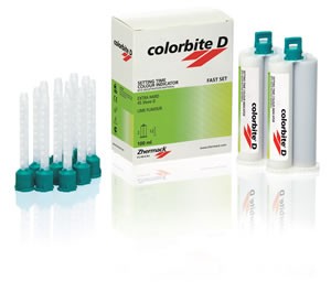 COLORBITE D